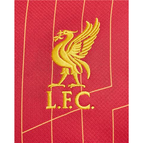 Nike Liverpool Home Shirt 2024/25 FN8798-688