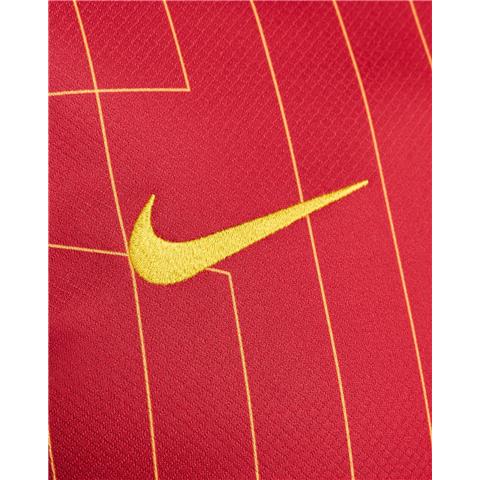 Nike Liverpool Home Shirt 2024/25 FN8798-688