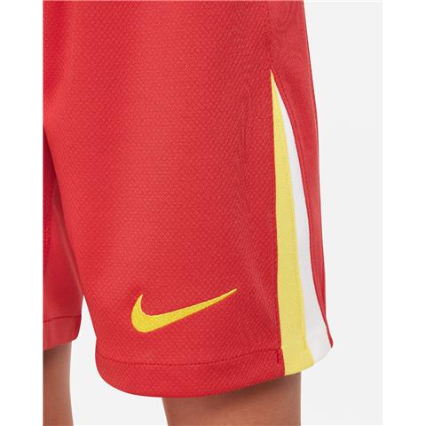 Nike Liverpool Home Shorts 2024/25 FN9190-687