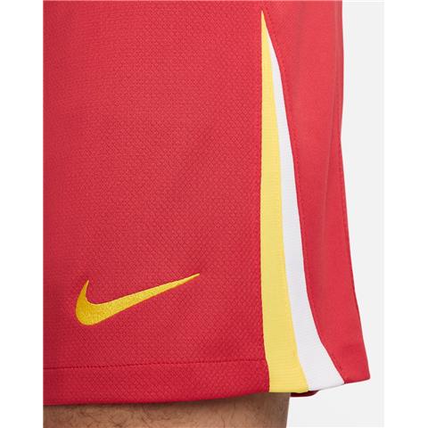 Nike Liverpool Home Shorts 2024/25 FN8863-687