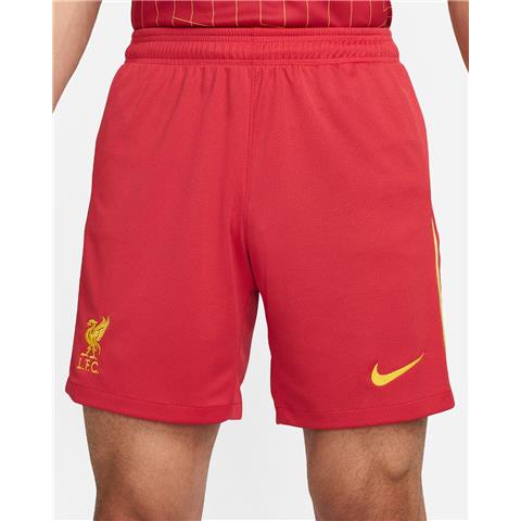 Nike Liverpool Home Shorts 2024/25 FN8863-687