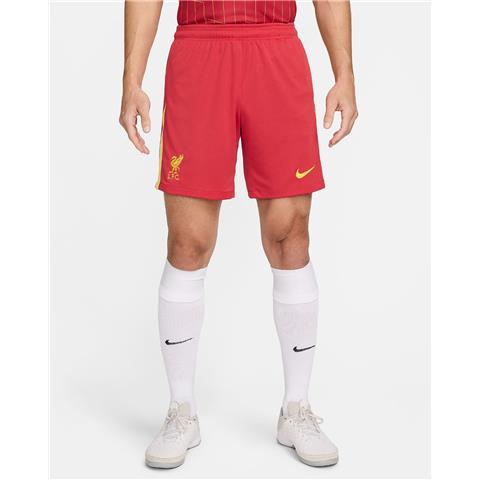 Nike Liverpool Home Shorts 2024/25 FN8863-687