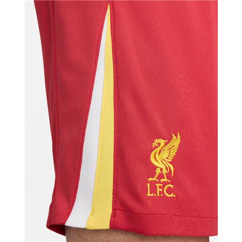 Nike Liverpool Home Shorts 2024/25 FN8863-687