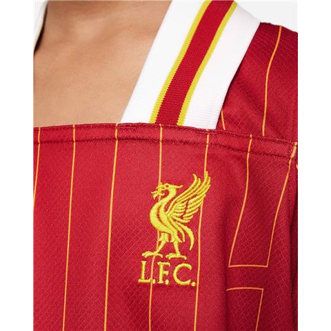 Nike Liverpool Home Mini Kit 2024/25 FN9234-688