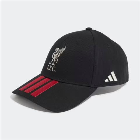 Adidas Liverpool F.C Cap KQ5139