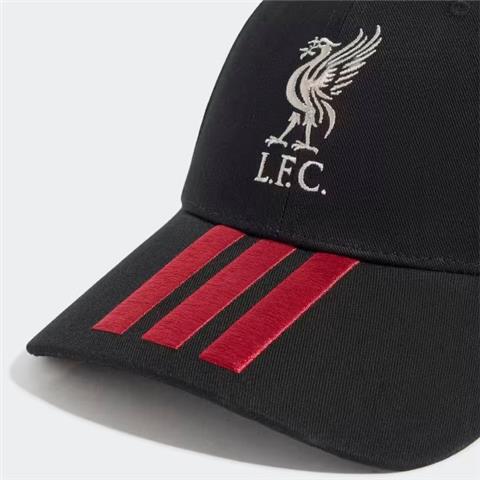 Adidas Liverpool F.C Cap KQ5139