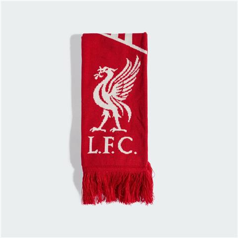 Adidas Liverpool F.C Scarf JZ5883