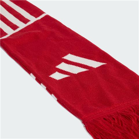 Adidas Liverpool F.C Scarf JZ5883