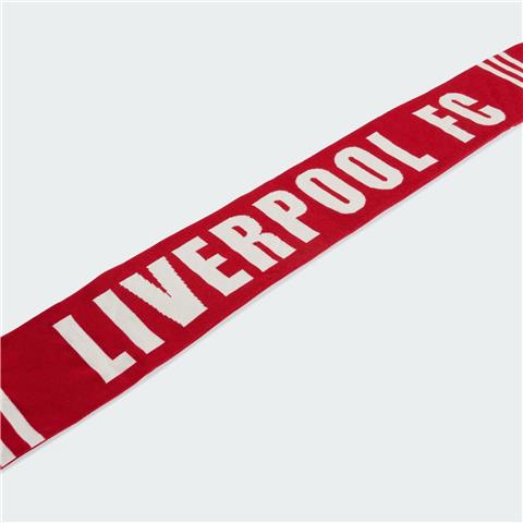Adidas Liverpool F.C Scarf JZ5883