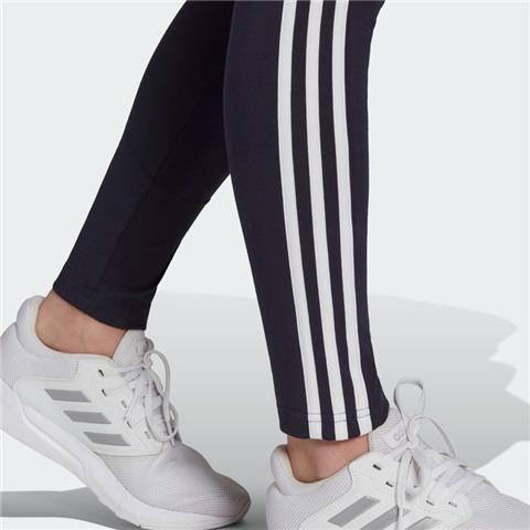 Adidas Ess 3 Stripes Leggings H07771