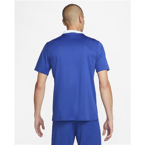Nike Chelsea Home Stadium Shirt 2022/23 DM1839-496