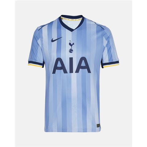 Nike Tottenham Hotspur Stadium Away Shirt 2024/25 FN8788-480