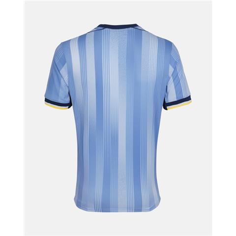 Nike Tottenham Hotspur Stadium Away Shirt 2024/25 FN8788-480