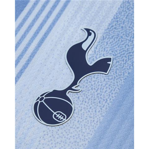 Nike Tottenham Hotspur Stadium Away Shirt 2024/25 FN8788-480