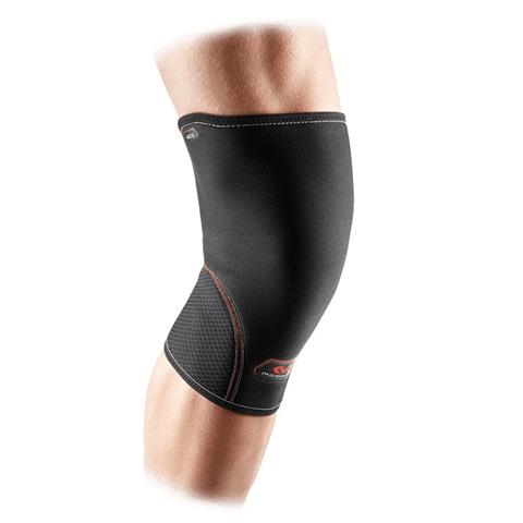 Mcdavid Neoprene Knee Sleeve