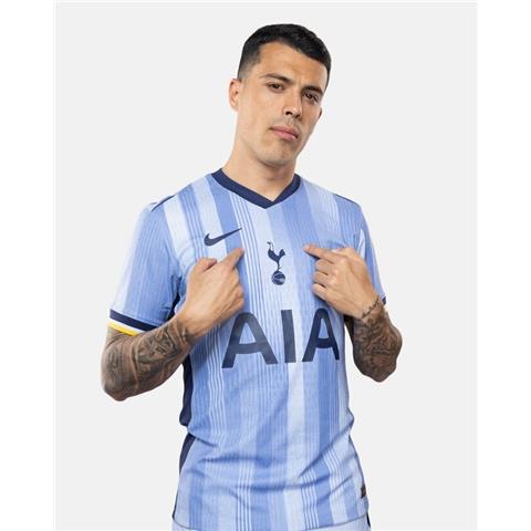 Nike Tottenham Hotspur Stadium Away Shirt 2024/25 FN8788-480