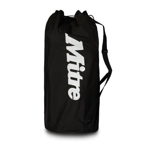 Mitre Football 12 Ball Sack