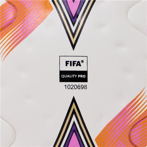 Mitre Ultimax One Football