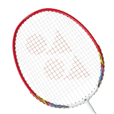 Yonex MP1 Badminton Racket