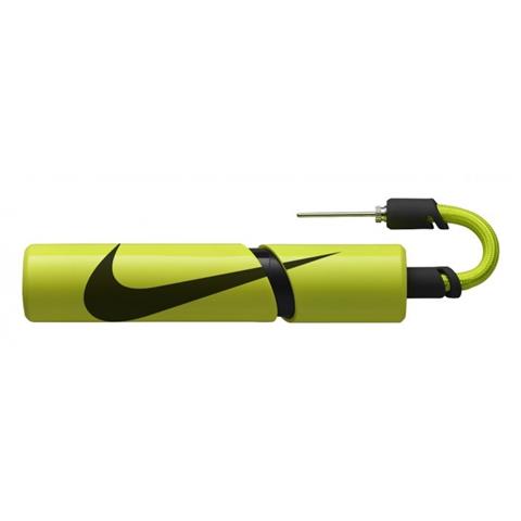 Nike Ball Pump Volt