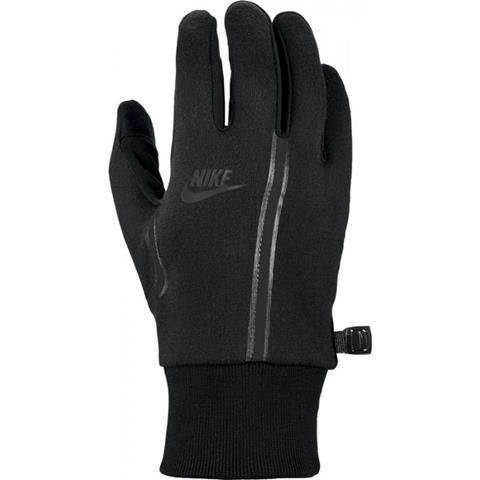 Nike Mens Tech Fleece Gloves