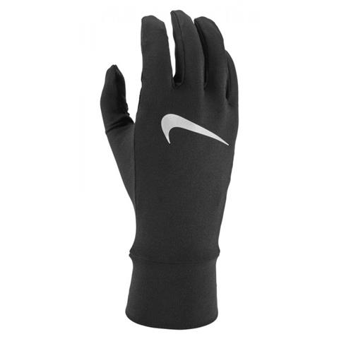 Nike Mens Fleece Gloves RG