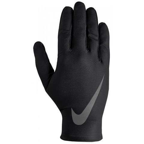 Nike Mens Baselayer Gloves