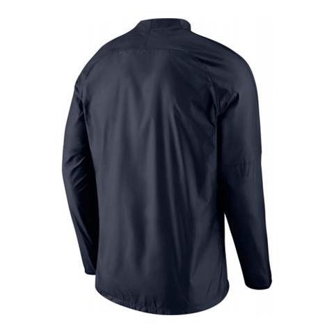 Nike Academy 18 Shield Drill Top 893831-451