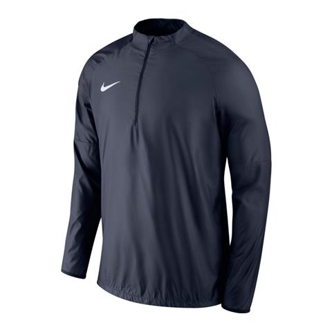 Nike Academy 18 Shield Drill Top 893831-451