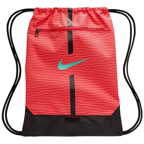 Nike Academy Gym Bag DA5435-850