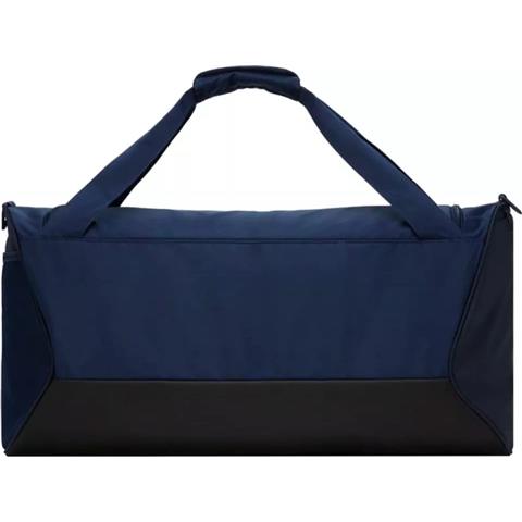 Nike Academy Duffel Bag CU8090-410