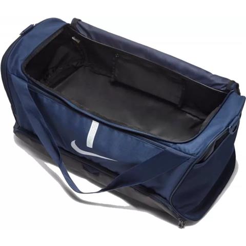 Nike Academy Duffel Bag CU8090-410