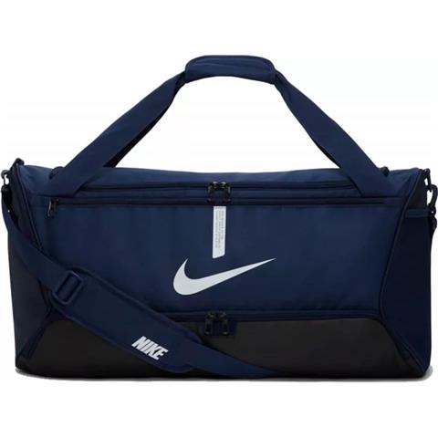 Nike Academy Duffel Bag CU8090-410