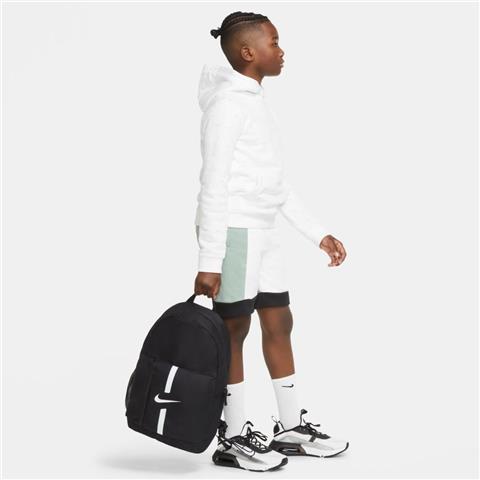 Nike Academy Team Backpack (22L) DA2571-010