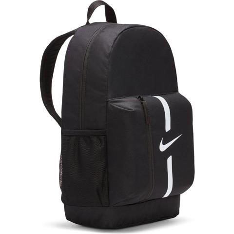 Nike Academy Team Backpack (22L) DA2571-010