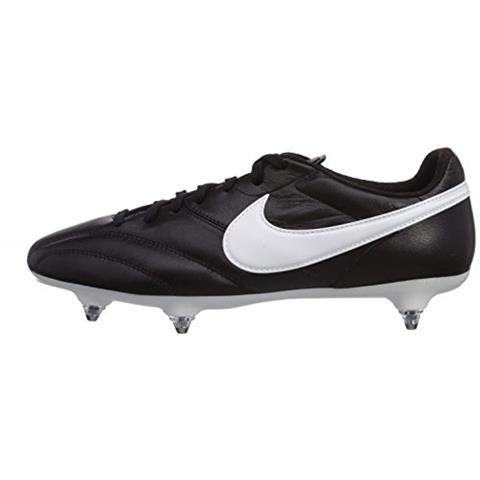 Nike Premiere Sg Football Shoes 698596-018