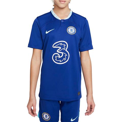 Nike Chelsea Home Stadium Shirt 2022/23 DJ7848-496