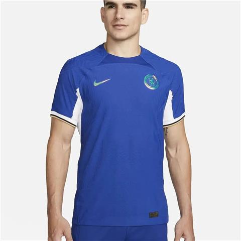 Nike Chelsea Home Stadium Shirt 2023/24 DX2685-496