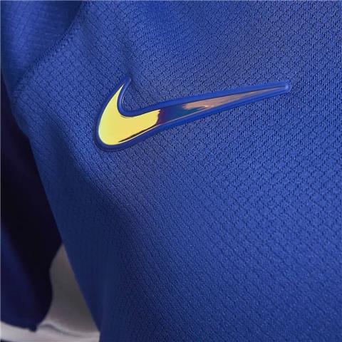Nike Chelsea Home Stadium Shirt 2023/24 DX2685-496