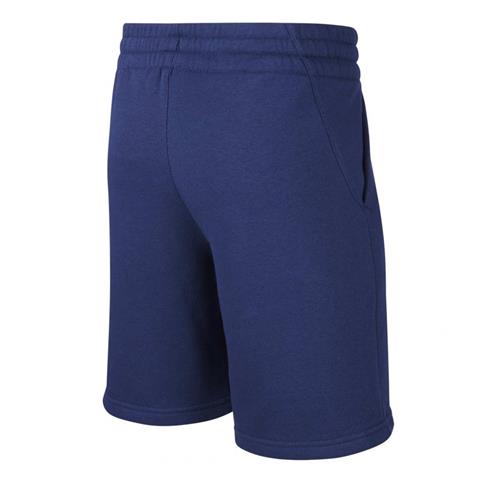 Nike Sportswear Club Fleece Shorts CJ7860-410