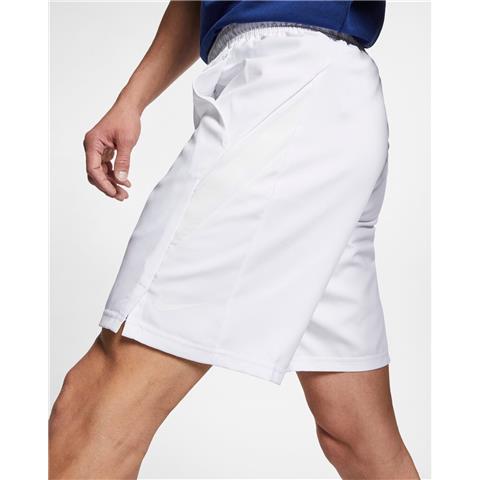 Nike Court Dry Shorts 9