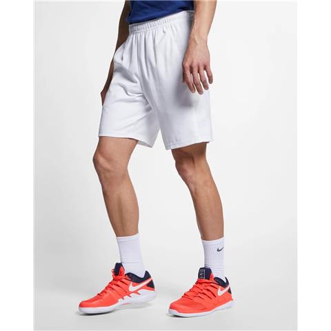Nike Court Dry Shorts 9
