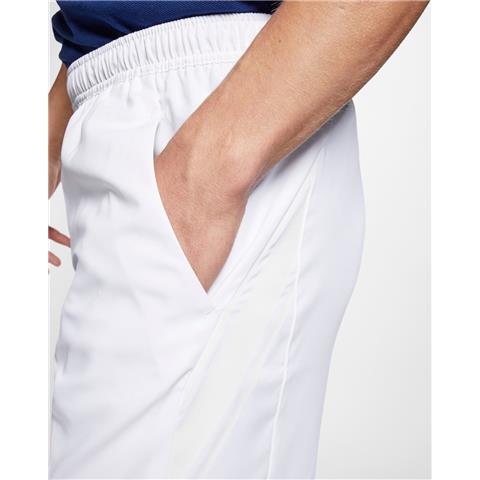 Nike Court Dry Shorts 9