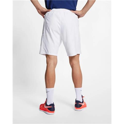 Nike Court Dry Shorts 9