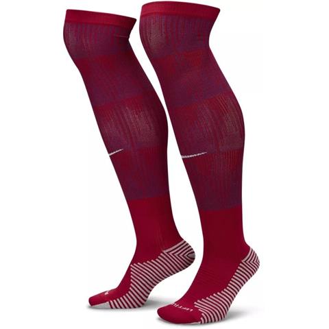 Nike Barcelona Home Strike Socks 2023/24 FD9047-620