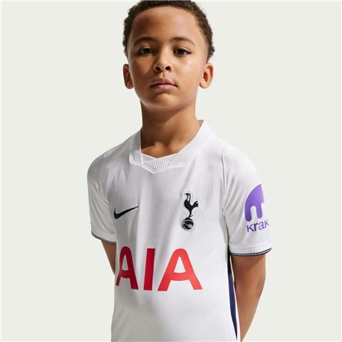 Nike Tottenham Hotspur Home Stadium Shirt 2026/27  II1659-101