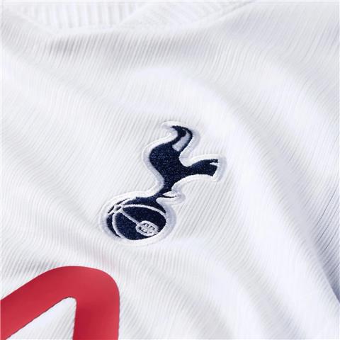 Nike Tottenham Hotspur Home Stadium Shirt 2026/27  II1659-101