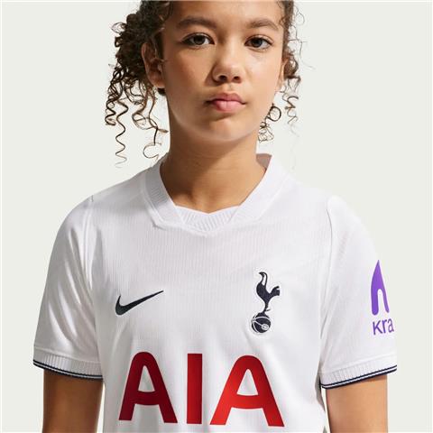 Nike Tottenham Hotspur Home Stadium Shirt 2026/27  II1659-101