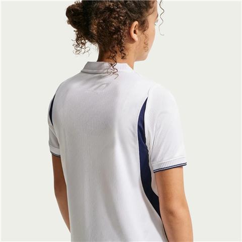Nike Tottenham Hotspur Home Stadium Shirt 2026/27  II1659-101