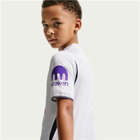Nike Tottenham Hotspur Home Stadium Shirt 2026/27  II1659-101